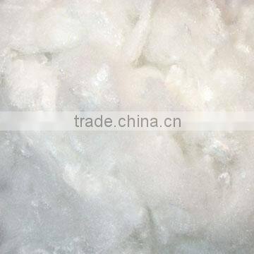 Polyester Staple Fiber