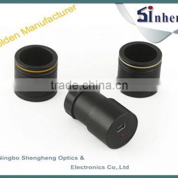 Sinher SHD-200C Industrial USB MICROSCOPE EYEPIECE CAMERA
