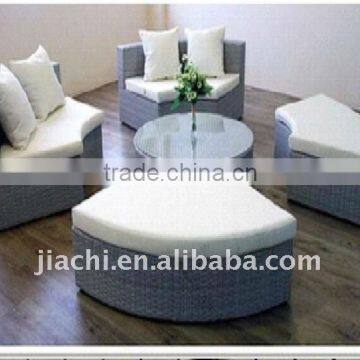 rattan outdoor patio furniture