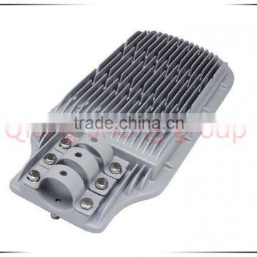 City Road Lighting Engineering Preferred Aluminum Die Casting IP65 Outdoor High Power 60W/80W LED Street Light Housing Lamp photo-5