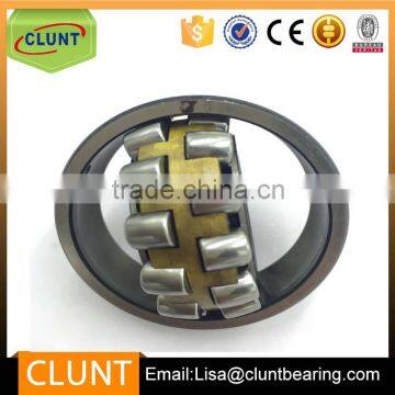 Gold Supplier KOYO Spherical Roller Bearing