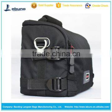 China Product Professional Digital Camera Bags Cheap Camera Bag photo-4