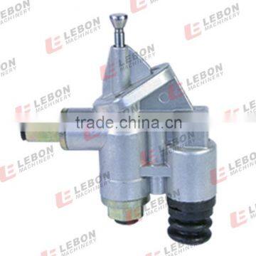 PC300-7 6CT 3936316 3936320 6736-71-5781 Fuel Pumps For Excavator Spare Parts