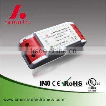 36volt 6watt Led Lighting Power Supply 36v Indoor Bulb Driver