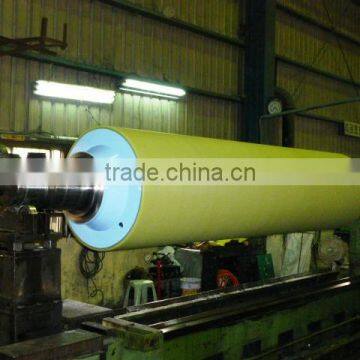 Roller for Paper Manufacturing photo-3