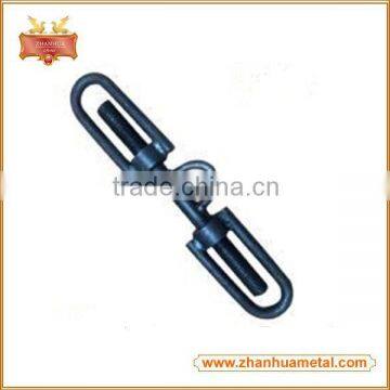 High Quality Forged Heavy Duty D D Turnbuckle