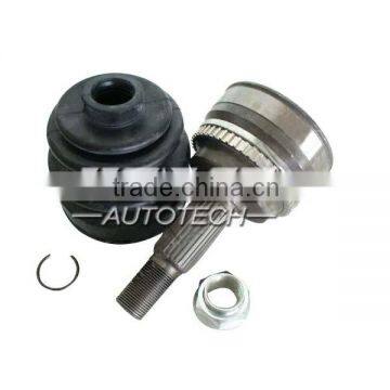 CV Joint 43420-42120 for TOYOTA CAMRY 2006