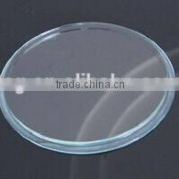 Stepped tempered float Lighting Covers