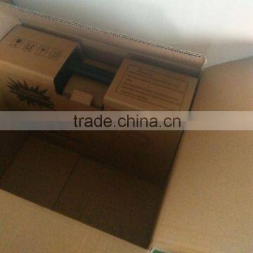 Rebar Tying Machine Xdl400 photo-5