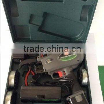 Automatic Tying Machine 0.8mm Tie Wire for 4-58mm Rebar                        
                                                Quality Choice