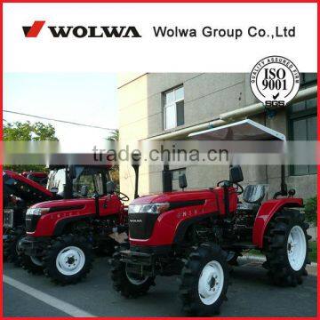 tractor, mini tractor, farm tractor, tractor parts, tractor price list, farming tractor, chinese tractor, GN354, 35HP