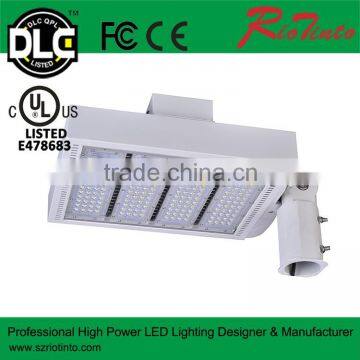 UL ip67 Street lights,150w or 200w waterproof solar garden lights,led solar garden light projector led light