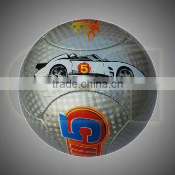 Promotional Balls