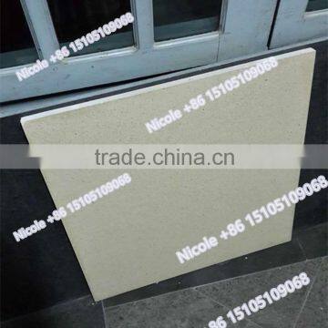 KBJX-9 Marble Stone Polishing Machine Price photo-5