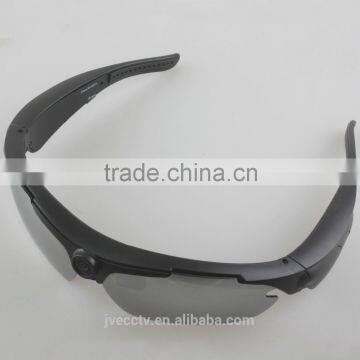 5 Million Pixels Safety Glasses With Camera Factory Oem photo-5