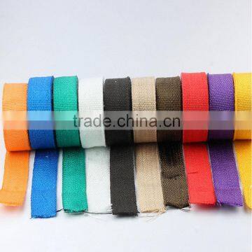 MOTOR/CYCLE HEADER EXHAUST TURBO INTAKE MANIFOLD HEAT WRAP ROLL photo-2