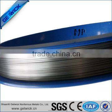 tantalum tungsten wire