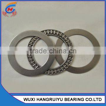 Famous brand name german technology parallel needle roller bearing NA4916