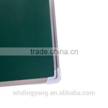 Calssroom Green Board