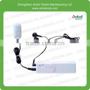 Female Vibrating Remote Control Vibrator Sex Toy Masturbation photo-3