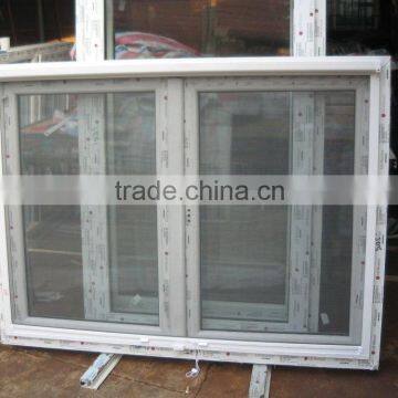 Stainles Steel Flexible Wire Mesh Netting With Fiberglass Mesh photo-2