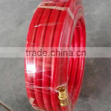 Custom EPDM Rubber Air Hose photo-4