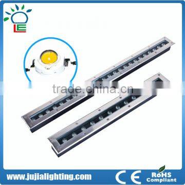 2015 Smart Lightingled underground light