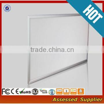 B2-137b Shenzhen 2x4 600x1200 Dimmable Surface Mounted LED Panel Lighting