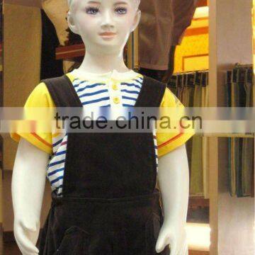 cotton velvet fabric for garment