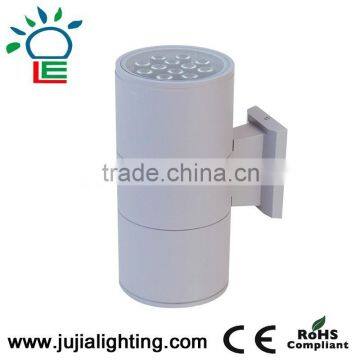 Decorative 12W LED Wall Lamp Light