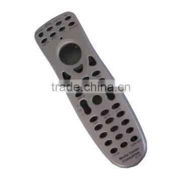 Custom Plastic Electronic Enclosures Company