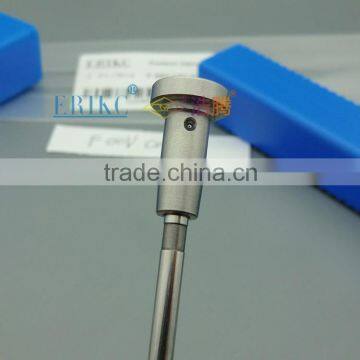 F 00V C01 033 and F OoV C01 033 Bosch Common Rail Injectors 0 445 110 091 Valve for HYU-NDAI photo-3