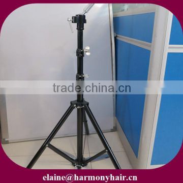 HARMONY mannequin head tripod