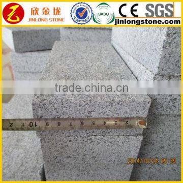 low price G654 paver