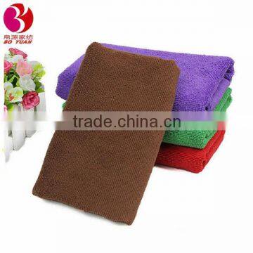 machine nonwoven towel/Super absorbent clean cloth