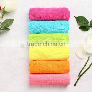 microfiber furniture cleaning cloth colour catcher teatowels paper handy clean