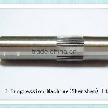 Wholesale Stainless Steel Lathe Part Hook Pin for Conventional Handles photo-4