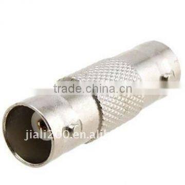 Female to Female BNC Connector Adapter