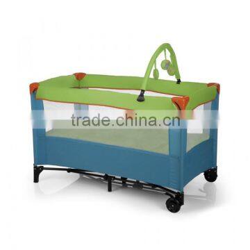 Antique Baby Cribs,adult Baby Crib,plastic Baby Crib photo-2