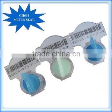 Electric Meter Valve Seals CH601 photo-3