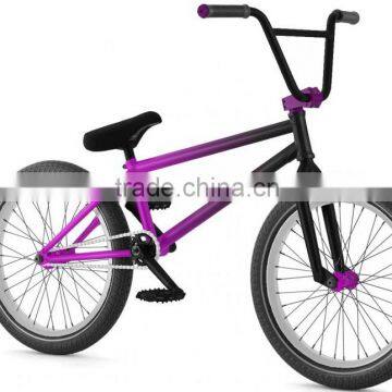 20 Inch bike for BMX/10 inch mini bike from alibaba KB-F111                        
                                                Quality Choice