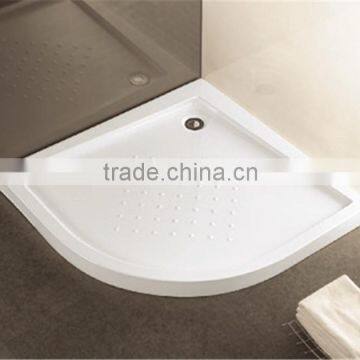 SUNZOOM Shower Base 90x90,shower Tray 80x80,shower Tray 90x90 photo-3