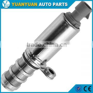 12628348 12646784 12655421 Variable Valve Timing Chevrolet Captiva Sport Equinox Malibu Cobalt 2006-2011