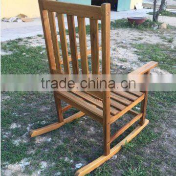 Garden Seat, Outdoor Rocking Chair, Swing Chair, Outdoor Furniture, Patio Chair, Patio Furniture photo-2