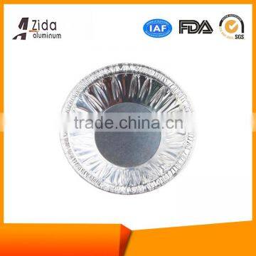 High Efficiency competitive aluminum foil container mould/die