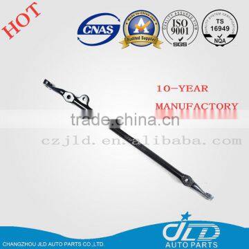 CROSS ROD 45451-39145 DRAG LINK ASSEMBLY Hilux T OYOTA
