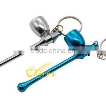 GTO2057 Hot Long Mushroom Smoking Pipe photo-6