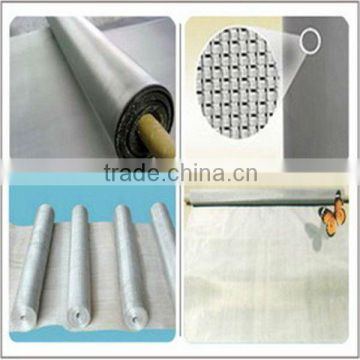 factory direct window screen with good quality and low price