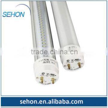 china supplier/60cm 4ft tube8 10W led tube light led t8 led lamp