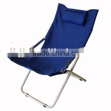 camp chair